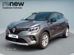 Renault Captur 1.0 TCe Intens - 3