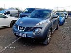 Dezmembrez Nissan Juke YF15 [2010 - 2014] Crossover 5-usi 1.5 dCi MT (110 hp) - 1