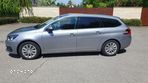 Peugeot 308 1.2 PureTech Allure Pack S&S - 4