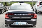 Volvo S90 D4 Momentum - 16