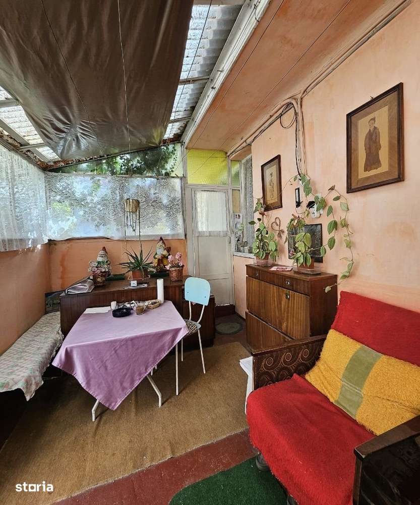 Apartament generos la casa ultracentral Oradea - Imagine principală: 5/19