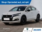 DS Automobiles DS 4 - 2