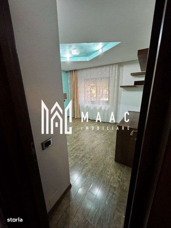 Apartament cu 4 camere, 90 mpu | Parter | Ostroveni — fotografia 3