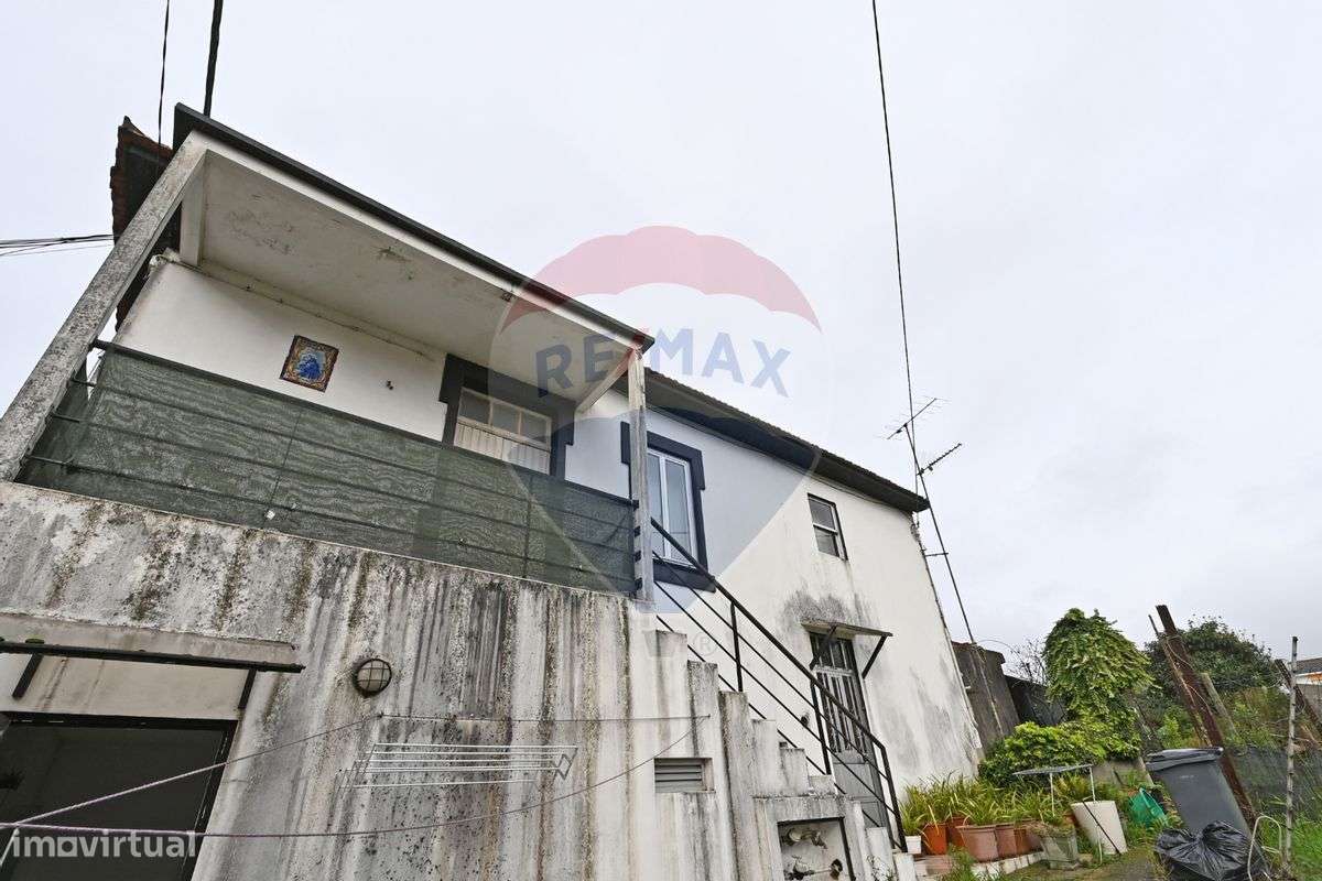 Moradia T4 para venda - Grande imagem: 3/17