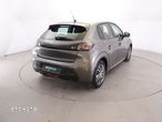 Peugeot 208 1.5 BlueHDi Active Pack S&S - 5