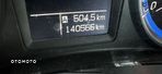 Suzuki SX4 S-Cross 1.6 DDiS 4x4 limited+ - 15