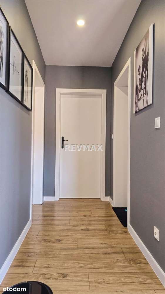 Dom jednorodzinny, pow. 68m2, Sulimy, Giżycko.-9