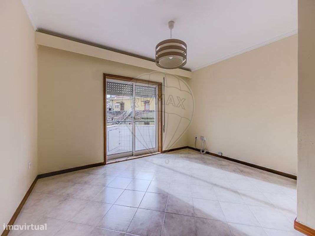 Apartamento T1 para venda - Grande imagem: 3/16