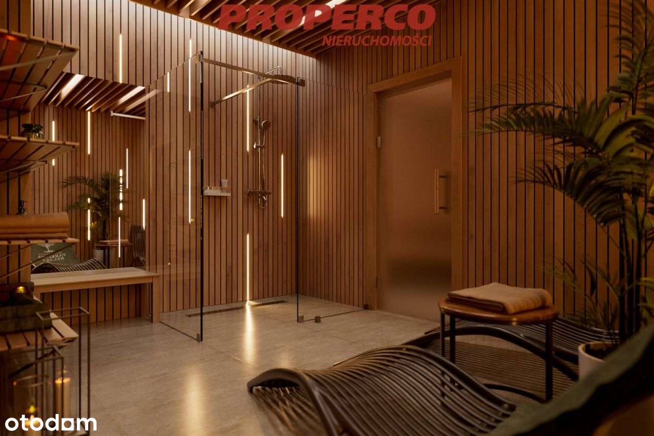 Mieszkanie 2 pok., 37,50m2, 2p, Jędrzejów-7