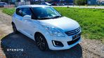 Suzuki Swift 1.2 X-TRA - 23