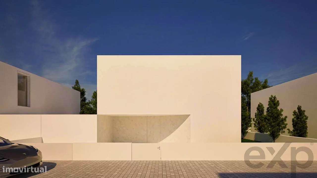 8 Pines Aroeira -  Modelo A2- Lote 2, - Grande imagem: 5/23