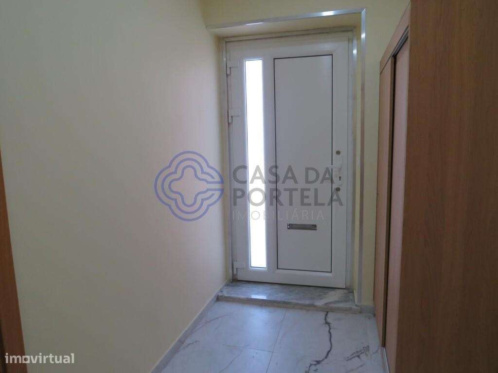 Moradia T4+1 com  suíte em São Roque  da Lameira  Porto Campanhâ - Grande imagem: 2/40