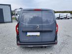 Renault Kangoo IV 1.3Tce 102Ps Salon Polska 1 Właściciel I rej 07/2022 Cena Brutto!!! - 4