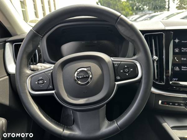 Volvo XC 60 - 16