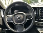 Volvo XC 60 - 16