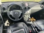 Nissan Qashqai 2.0 dCi Tekna Sport 17 - 11