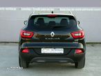 Renault Kadjar Energy dCi 110 EDC Bose Edition - 11