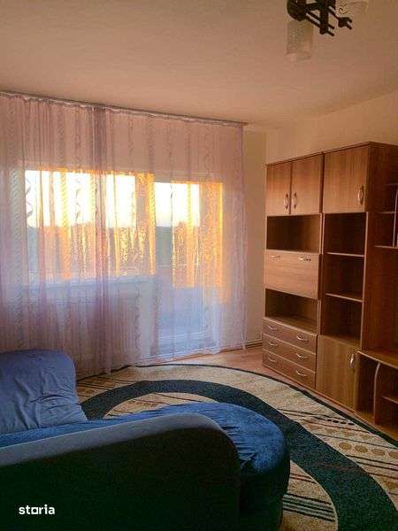 De vanzare apartament 2 camere, Cotu mic, Lugoj - Imagine principală: 4/8