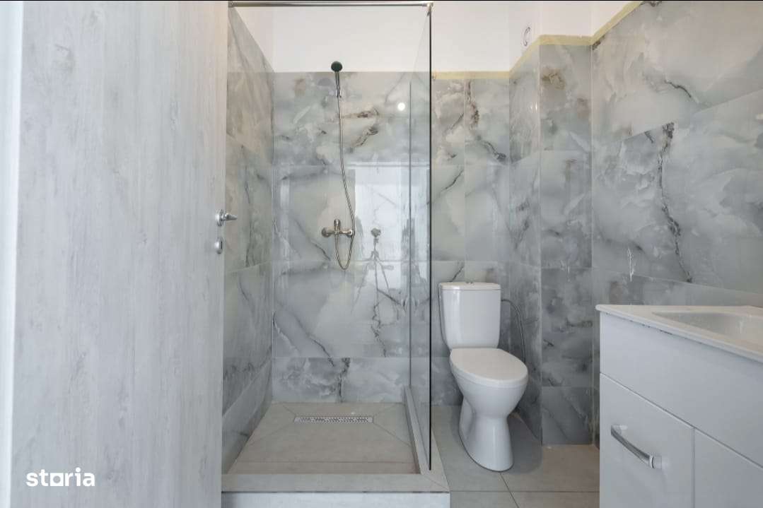 Apartament 2 camere, parter, Militari, 70mp - Imagine principală: 4/7