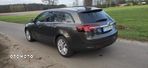 Opel Insignia - 9