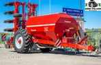 Horsch MAESTRO 1275 SW - 2012 ROK - 12 RZĘDOWY - ISOBUS - 1