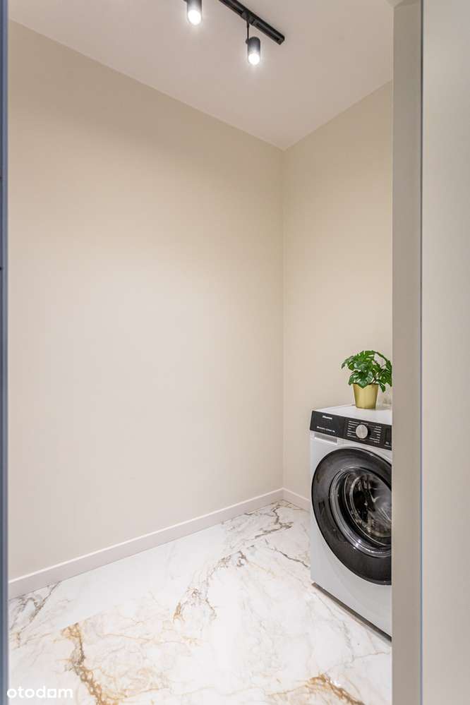 Bez PCC, Nowe 4 pokoje przy Stawach Cietrzewia-18