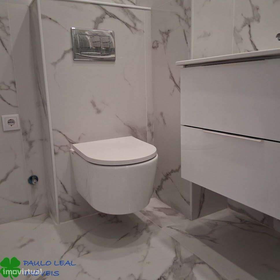 t2 independente restaurado de novo-8