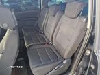 Seat Alhambra 2.0 TDI Start&Stop DSG Style Advanced - 40
