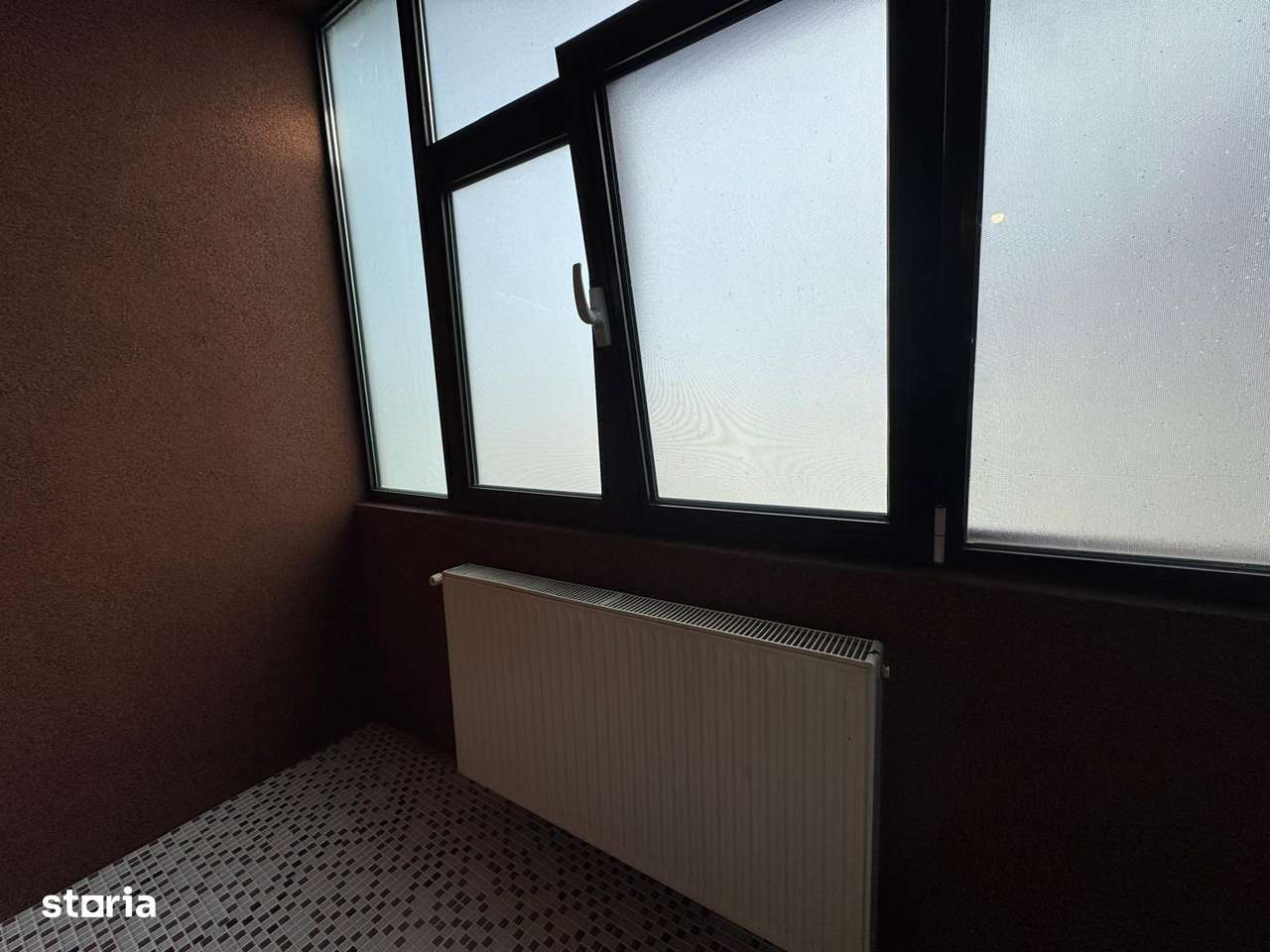 Apartament 2 camere Gavana - Imagine principală: 5/9