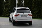 BMW X3 - 15