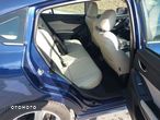 Subaru Impreza 2.0i Exclusive (EyeSight) Lineartronic - 15