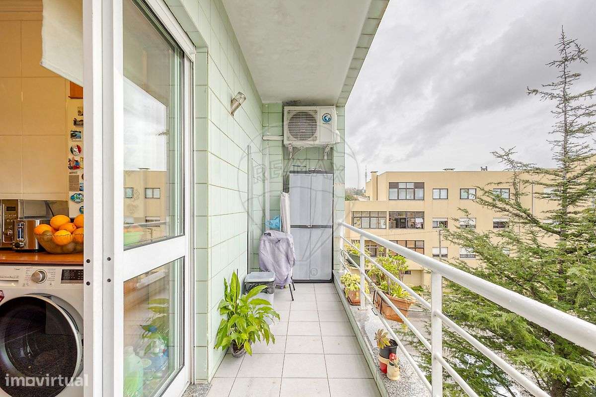 Apartamento T3 para venda - Grande imagem: 5/37