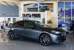 BMW 216 Gran Coupé d Line Sport - 40