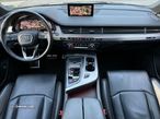 Audi Q7 3.0 TDi quattro S-line Tiptronic 7L - 29