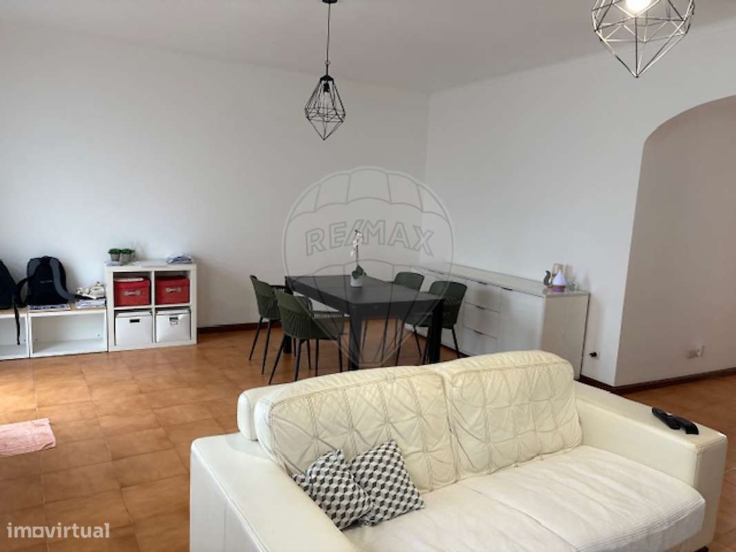 Moradia T3 para venda - Grande imagem: 2/18