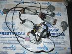 Motor Banco 9425438C PEUGEOT 607 2000 ESQ - 1