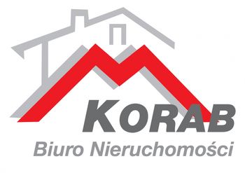 KORAB Logo