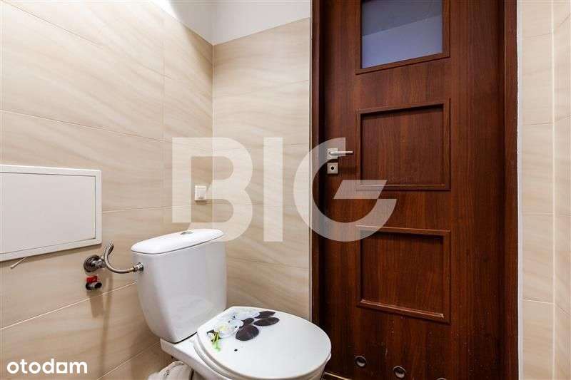 Gdańsk Przymorze 2 pokoje Spółdzielcze własnościow-8