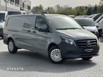 Mercedes-Benz Vito - 1