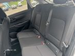 Hyundai i20 1.2 Comfort - 13