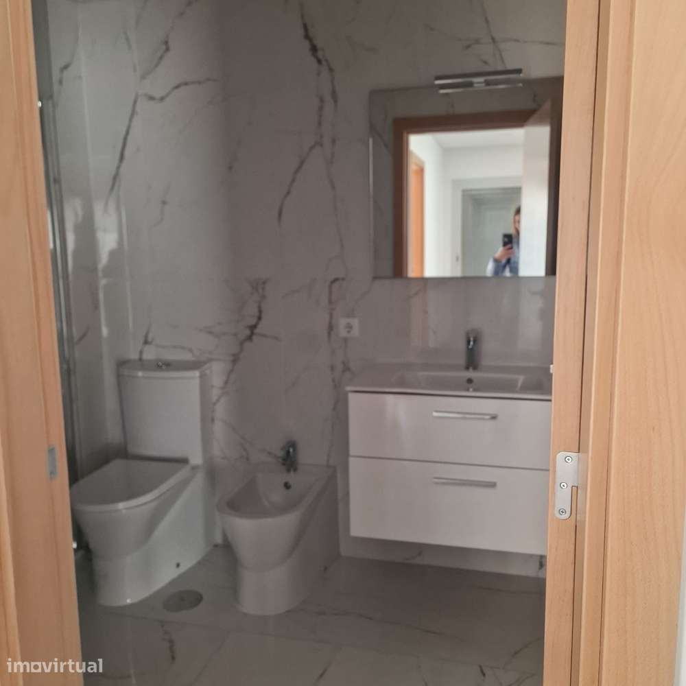 Apartamento, 54 m², Urgezes - Grande imagem: 5/10