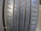 BRIDGESTONE T005 225/50R18 99W 2szt - 2