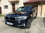 BMW X5 xDrive25d - 1