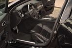 Volvo S60 T4 Geartronic RDesign - 5