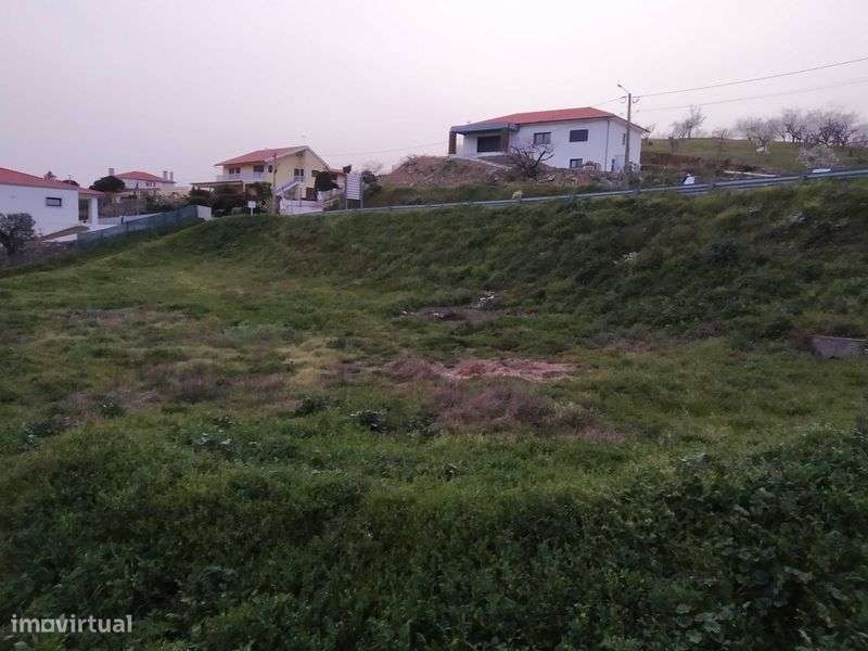 Terreno 1.800m2 para construção. - Grande imagem: 5/10