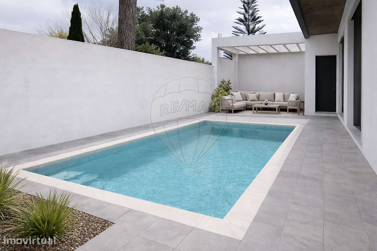 Moradia T3 para venda - Grande imagem: 5/27