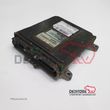 Calculator motor Scania P114 (1498106) - 2