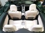 Volvo C70 T5 Inscription - 17