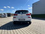 Hyundai I30 1.6 CRDi Comfort - 4