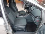 Ford C-MAX 2.0 TDCi Titanium - 18